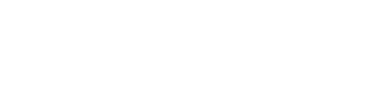 BONDS小さいロゴ