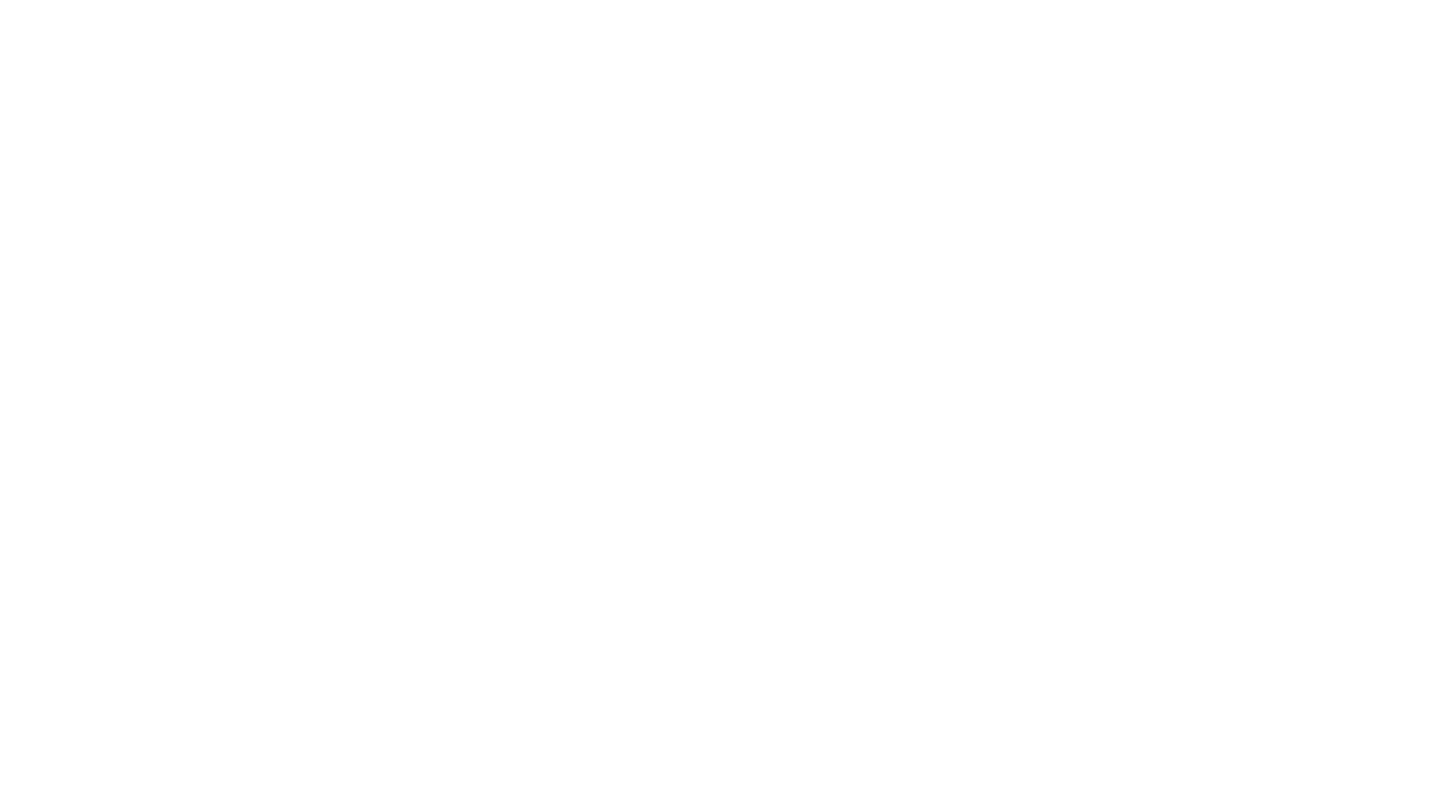 BONDSロゴ